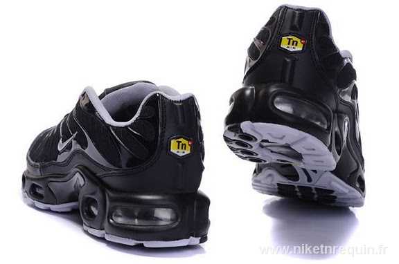 Nike Air Max TN 2011 (2)